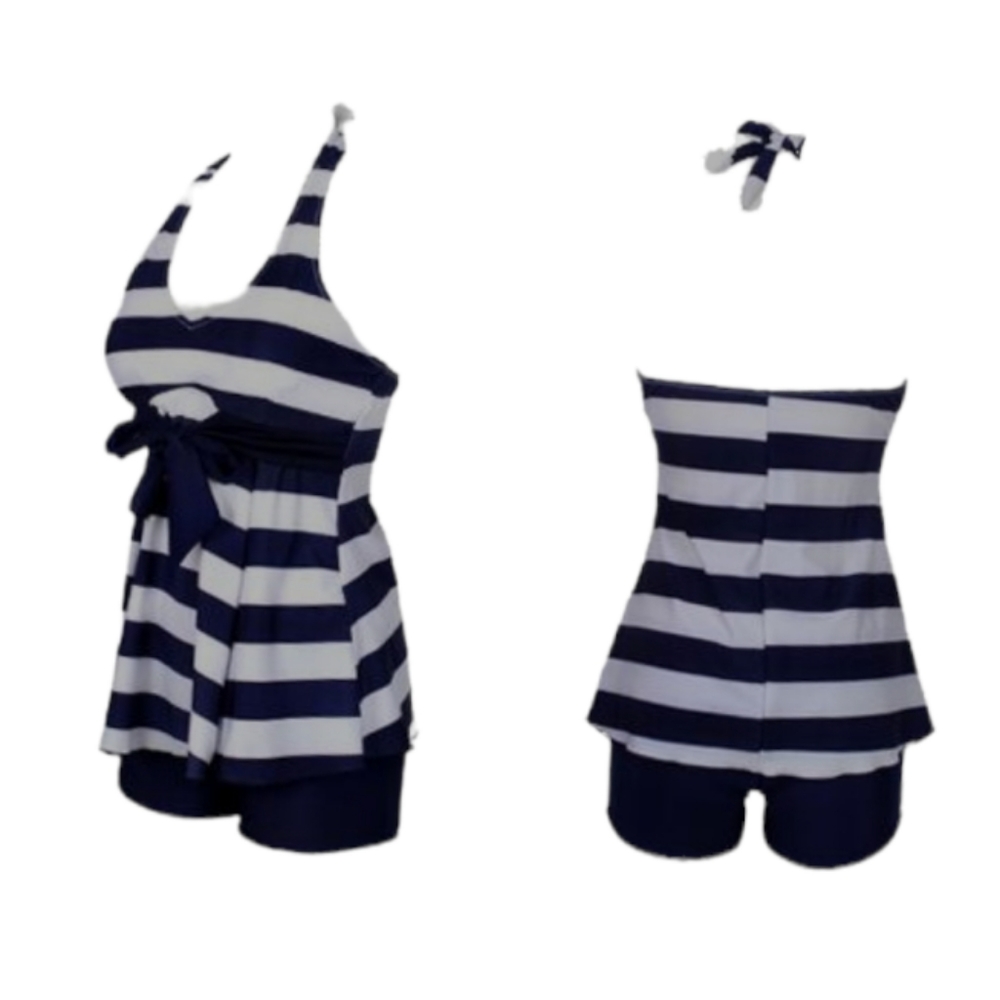 2 piece bathing suit 0001
